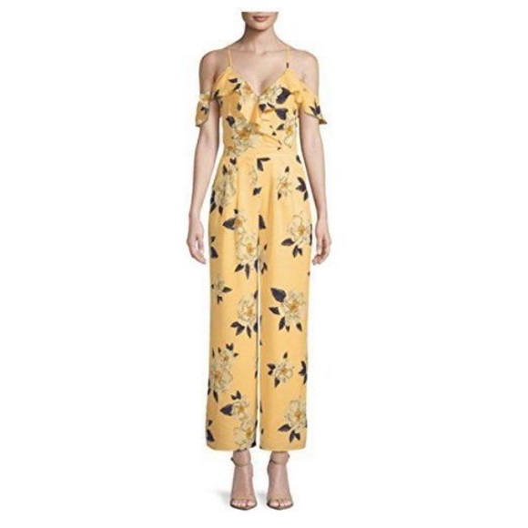 Floral jumper - Picture 4 of 7